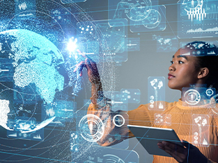 The Future of Software Development
